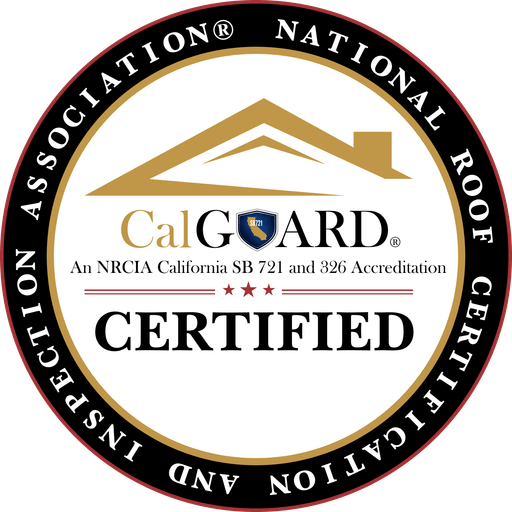 CalGUARD™ CalGUARD™