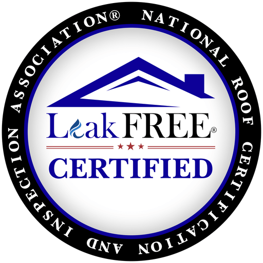 LeakFREE® Roof Technologies LeakFREE® Roof Technologies