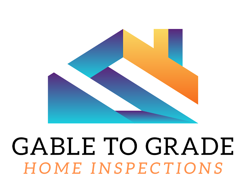 Gable to Grade Home Inspections logo