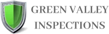 Green Valley Inspections logo