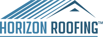 Horizon Roofing logo