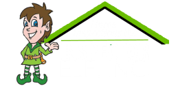 Inspector ELF Inc. logo