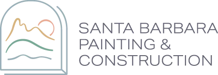 Santa Barbara Painting and Construction Inc. logo