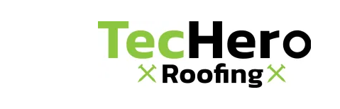 TecHero Roofing Inc logo